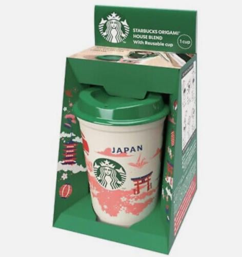 ستاربكس - كوب 240 مل