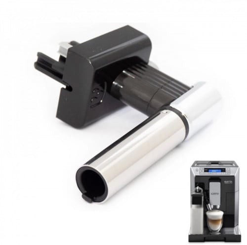 أنبوب صب الماء الساخن ديلونجي 7313231571 731323157...