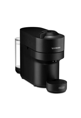 خزان ماء فيرتو بوب بدون غطاء MS-208975 Vertuo Pop...