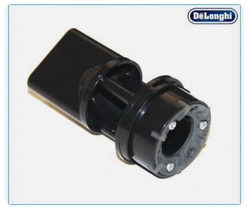 لطاحونة قهوه ديلونجي MC1002