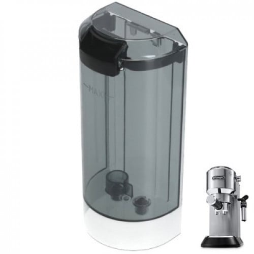 خزان ماء اله قهوه ديدكا 5513200359 Water Tank for...