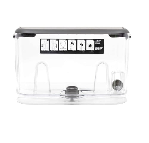 خزان ماء اله بريفيل سيقا بارستا برو SP0025504 -SP0...