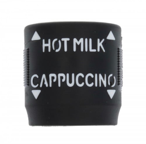 مفتاح رغوة انبوب التبخير ديلونجي 5313214941