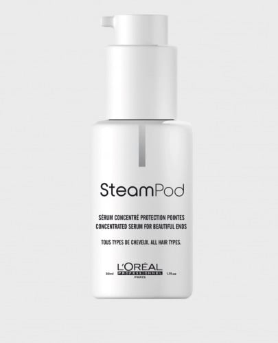 ستيمبود سيورم لوريال بروفيشنال Steampod Protective...