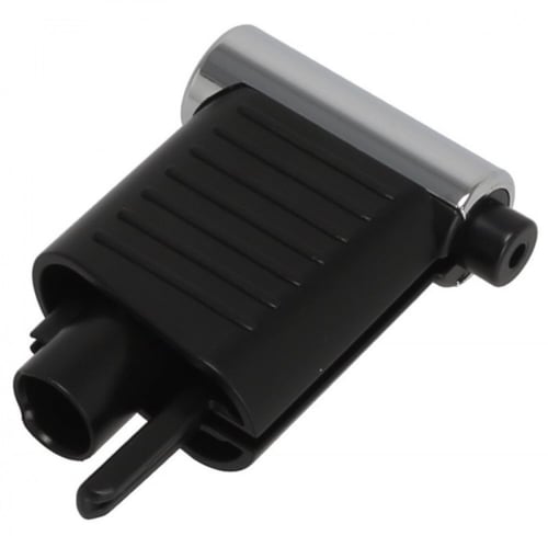 أنبوب صب الماء الساخن ديلونجي 5513222731