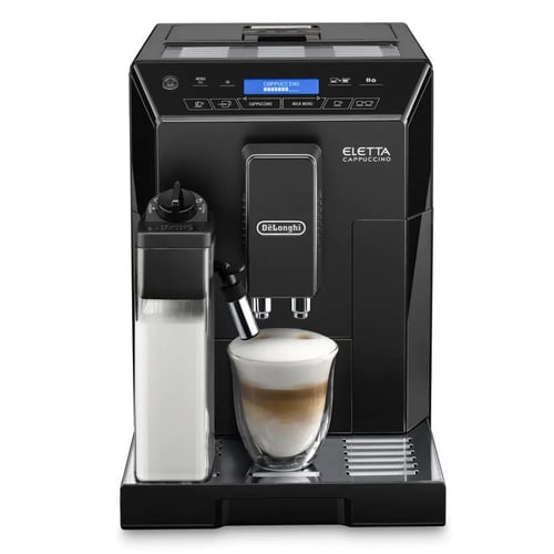 أنبوب شفط الحليب ديلونجي 5313232961