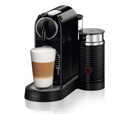 خزان ماء نسبريسو سيتيز بدون غطاء MS-624859 MS-0055...