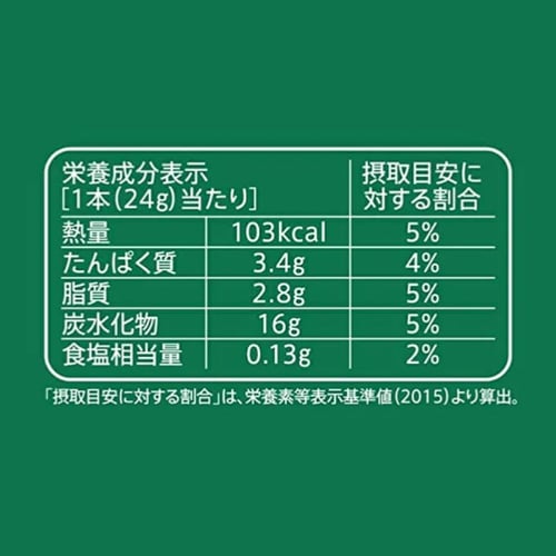 اظرف ستاربكس ماتشا لاتيه 4 اظرف Matcha latte