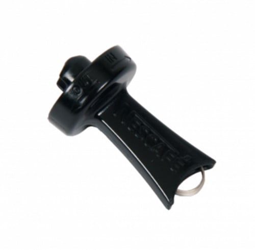 مفتاح الإبرة لأجهزة دولتشي قوستو التي تعمل باللمس