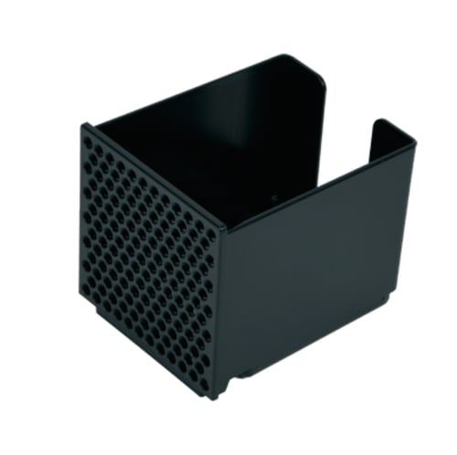 حاوية الكبسولات المستعملة- نسبريسو سيتيز MS-624872