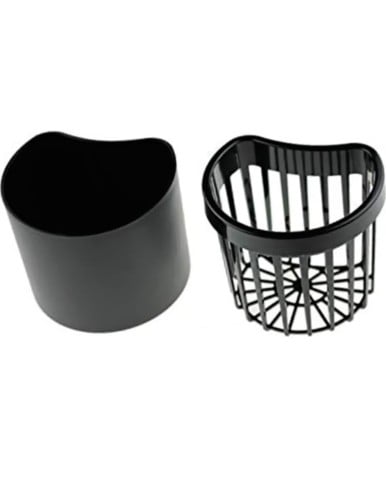 حاوية الكبسولات المستعملة MS-623241