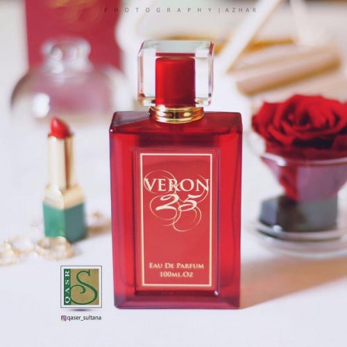 VERON25