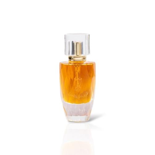 عطر العود الكمبودي المعتق الاصلي