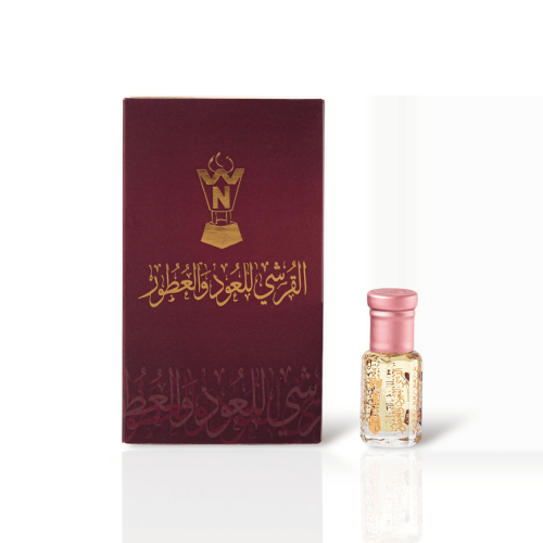 دهن مخلط سلطان