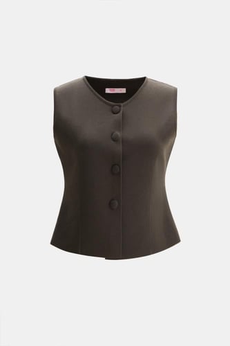 جاكيت مريول مدرسي متوسط