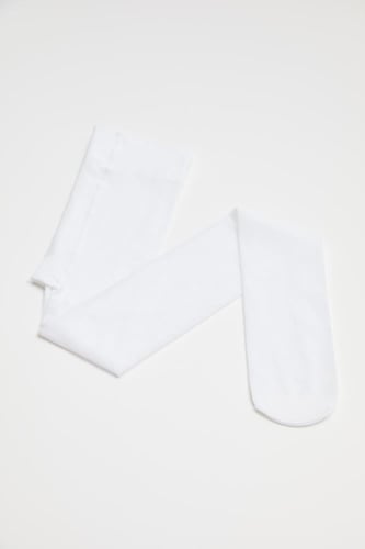 جوارب شفافة موردة