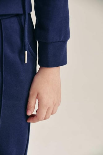 هودي رياضي بسحاب