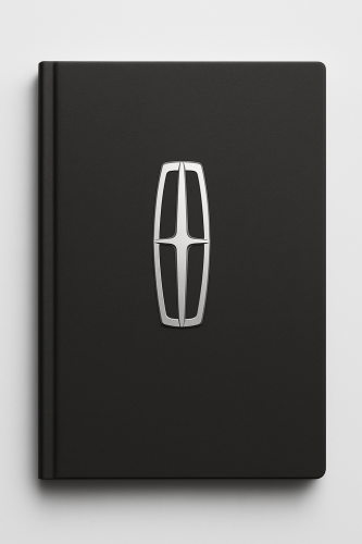 اكواد اعطال لينكولن