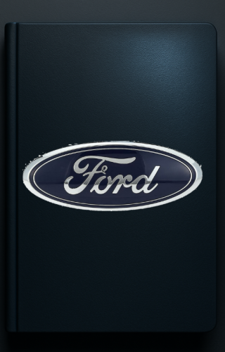 Ford fault codes