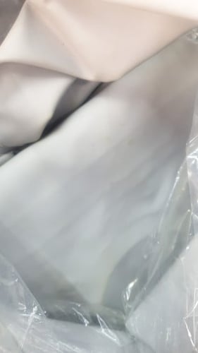 راوية ماء جلد كوري داتسن هايلكس غمارتين