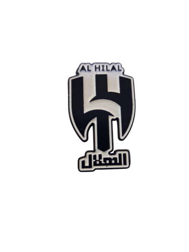 استكر معدني بلاصق