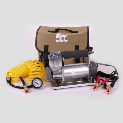 ماطور هواء ابو جمل الاصلي ثابت لي طويل سلك قصير