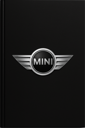 Mini fault codes