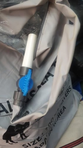 راوية ماء جلد كوري داتسن هايلكس غمارتين