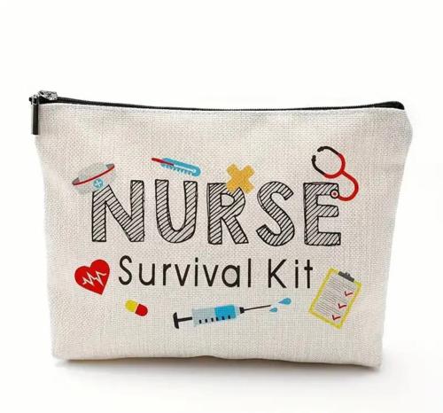 Nurse's Bag