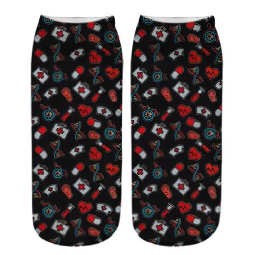Socks