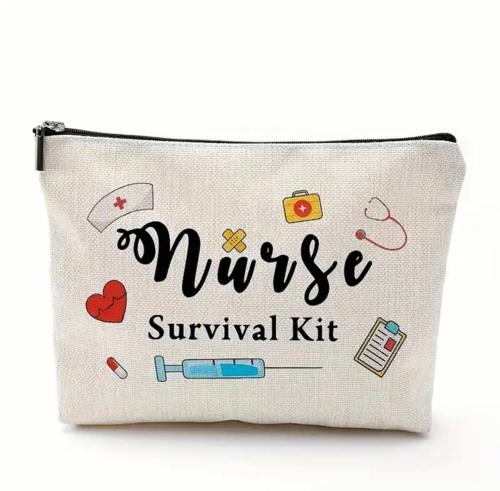 Nurse's Bag