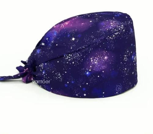 Surgical Cap