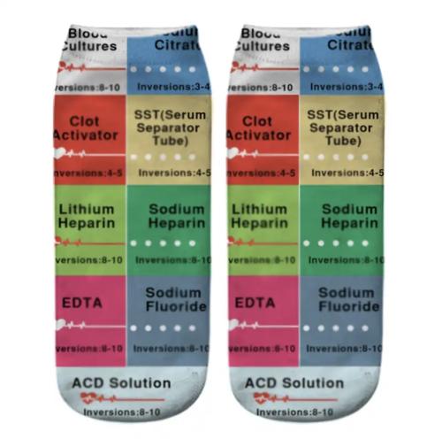 Socks
