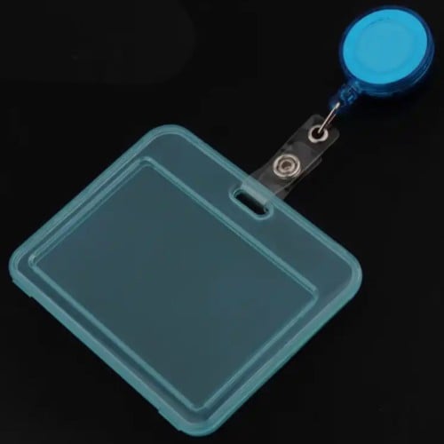 Card holder