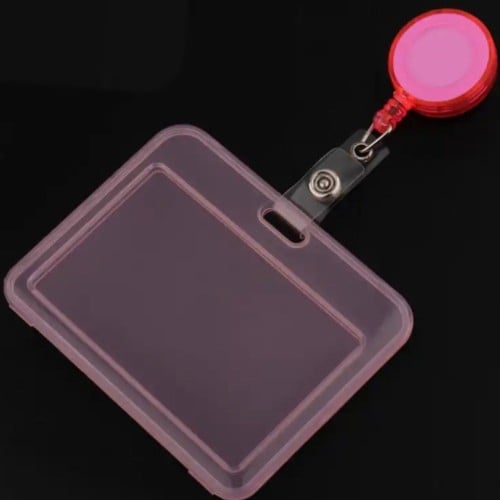 Card holder