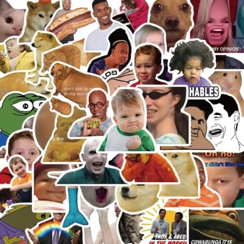 Reactions