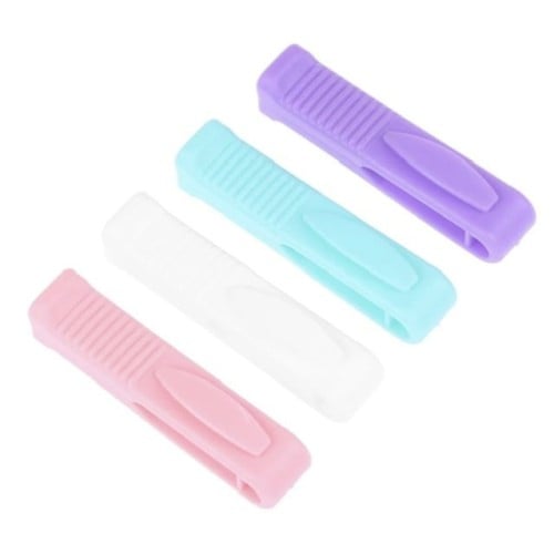 Ampule opener
