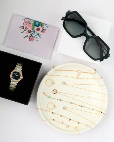 بوكس هدية نسائية آن مميز