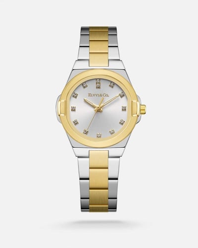 هدية نسائية الفي اند كو مميزة