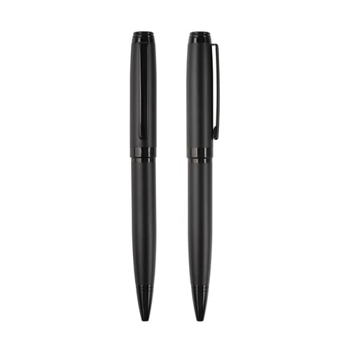 ‎ هدية رجالية الفي اند كو مميزة من الفي