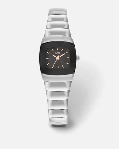 ‎ بوكس هدايا نسائية بتصميم فاخر | SZAA001