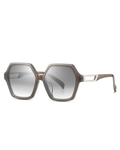 بوكس هدية نسائية آن مميز