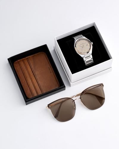 هدية رجالية مميزة الفي اند كو