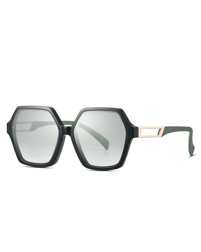 بوكس هدية نسائية آن مميز