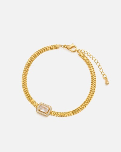 هدية نسائية الفي اند كو مميزة