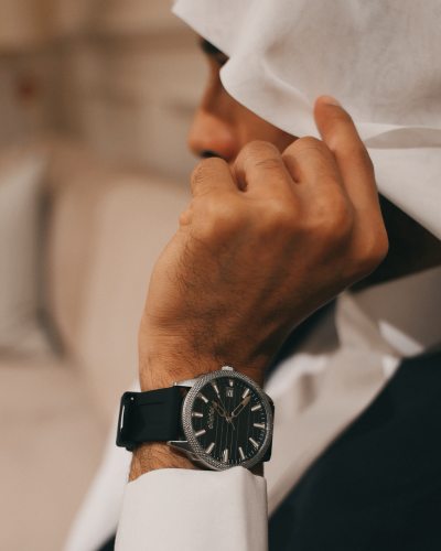 ‎ هدية رجالية اليتير مميزة