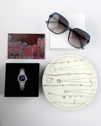 بوكس هدية نسائية آن مميز