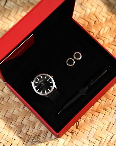 ‎ هدية رجالية اليتير مميزة