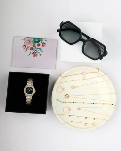 بوكس هدية نسائية آن مميز