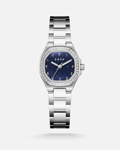 بوكس هدية نسائية آن مميز